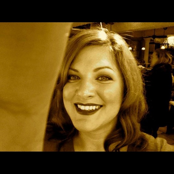 ALL SHIPPING NOW $4.99!  Also receive 15% off any bundle of 3 or more items! - Picture 6 of 6